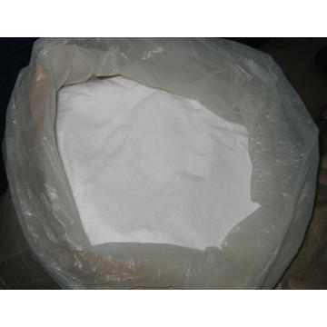 Verdickendes Natriumpolyacrylat-Pulver (PAAS) -Industrial / Food Grade
